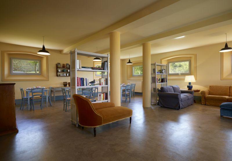 B&B Palazzolo La Foce Chianciano Terme Ngoại thất bức ảnh