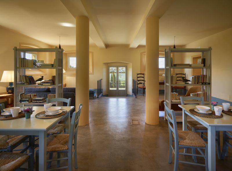 B&B Palazzolo La Foce Chianciano Terme Ngoại thất bức ảnh
