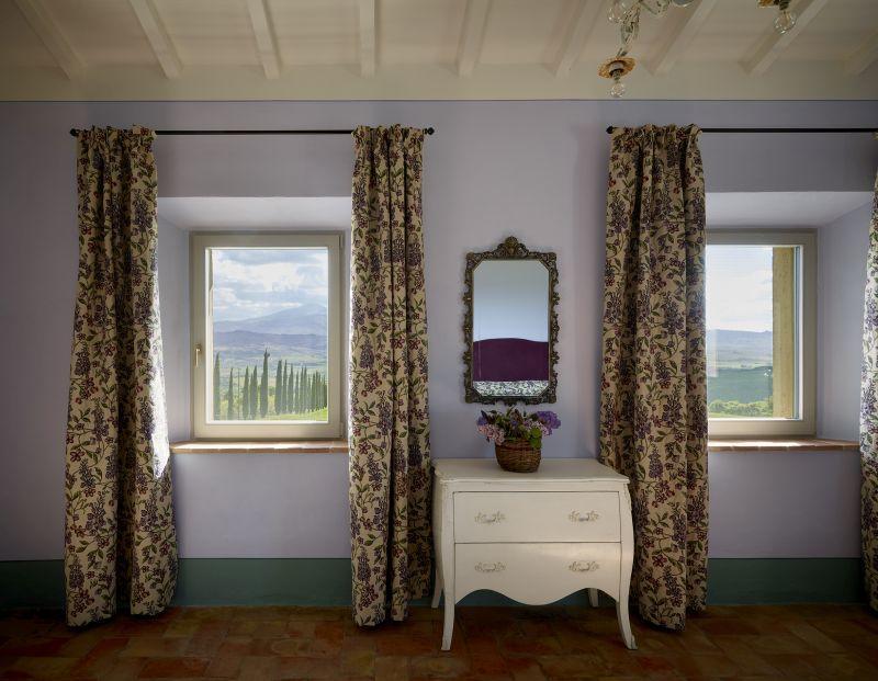 B&B Palazzolo La Foce Chianciano Terme Ngoại thất bức ảnh