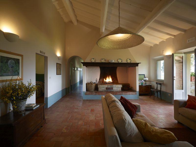 B&B Palazzolo La Foce Chianciano Terme Ngoại thất bức ảnh