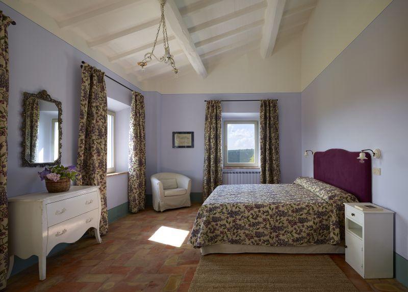 B&B Palazzolo La Foce Chianciano Terme Ngoại thất bức ảnh